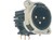 3-Pole Male XLR Receptacle PCB Mount B Series NEUTRIK NC3MBH
