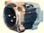 3-Pole Male XLR Receptacle IDC AWG26-24 B Series NEUTRIK NC3MBY