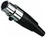 Mini-XLR