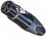 3-Pole Female XLR Cable Connector 16A X Series NEUTRIK NC3FX-B