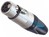 7-Pole Female XLR Cable Connector 7.5A XX Series NEUTRIK NC7FXX