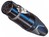7-Pole Female XLR Cable Connector 5A XX Series NEUTRIK NC7FXX-B