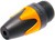Coloured Bushing Orange for XX Series Neutrik BXX-3