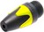 Coloured Bushing Yellow for XX Series Neutrik BXX-4