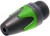 Coloured Bushing Green for XX Series Neutrik BXX-5