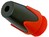 Boots Red NEUTRIK BPX-2 for XLR Connectors Series PX