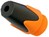 Boots Orange NEUTRIK BPX-3 for XLR Connectors Series PX