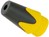 Boots Yellow NEUTRIK BPX-4 for XLR Connectors Series PX
