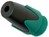 Boots Green NEUTRIK BPX-5 for XLR Connectors Series PX