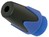Boots Blue NEUTRIK BPX-6 for XLR Connectors Series PX