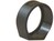 Coloured Code Ring Black for XLR Cable Connectors X Series NEUTR