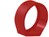 Coloured Code Ring Red for XLR Cable Connectors X Series NEUTRIK