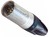 7-Pole Male XLR Cable Connector 5A XX Series NEUTRIK NC7MXX