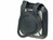 Gummidichtkappe IP65 Neutrik SCD-W