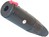 3-Pole 6.35mm Stereo Female Jack Socket NEUTRIK NJ3FC6C-BAG