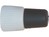 Coloured Boots White for C Series NEUTRIK BSP-9