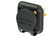 Gummidichtkappe IP65 f&uuml;r powerCON TRUE1 Ger&auml;tebuchse
