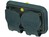 Abdeck-Kappen IP65 zu SFL.EB3IP65