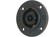 4-Pole Male Speakon Connector Round Chassis NEUTRIK NL4MP-R