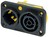 Einbau Stecker + Buchse PowerCON 250VAC/16A IP65 NEUTRIK NAC3PX