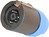 8-Pole Female Speakon Cable Connector NEUTRIK NL8FC