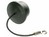 Dust Protection Cover NEUTRIK SCL for speakON