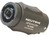 4-Pole Male/Male Lockable Coupler NEUTRIK NL4MMX