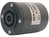 8-Pole Male/Male Speakon Coupler Adapter NEUTRIK NL8MM