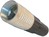 Kabel-Modul Nickel NEUTRIK CM