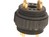 2-Pole Switch-Module 2x2 Position M17x1 Outside NEUTRIK SM2/2