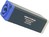 Verlaengerungsadapter PowerCON 3-pol NEUTRIK NAC3MM
