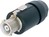 Kabelstecker PowerCON 32Amp 3polig robust + zuverlaessig
