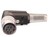 Kupplung 90°-Winkel 5-pol DIN45322 IP40