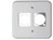 Mounting Plate-Set BASICO Contrik UP2