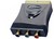 Adapter Scart und Cinch
