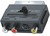 Scart / Toslink