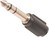 Adapter 6.35mm Stereo Male -> 3.5mm Mono Female NTA-171 or UEKLS