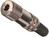 Jack Socket 3.5mm 3-P/Stereo Straight Metall Lumberg KLK44