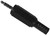 Klinkenstecker 2.5mm 4-polig