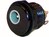 DC-Einbaubuchse 3.0x5.9x1.05mm fuer Stecker 3.3x5.5mm RC5320A