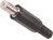 DC-Stecker 0.7x2.35mm RC5320A