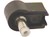 DC-Stecker 90° Winkel 1.7x4.0mm RC5320A