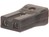 Power Supply Cable Socket Female with Groove Lumberg NEK-2