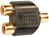 Adapter / Verteiler