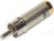 Adapter Cinch male, 3.5mm Klinke female mono