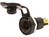 Cigarette Lighter Socket Female with Cap ProCar 57607002