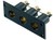 Triple Cigarette Lighter Socket Female with ProCar 57612002