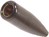 Cigarette Lighter Coupling Box Female ProCar 57620000