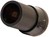Cigarette Lighter Socket Female 16A Solder Terminals