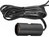 Cigarette Lighter Socket Female with Cable ProCar 67877000
